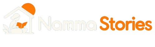 Namma Stories