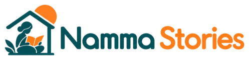 Namma Stories